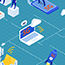 5G-Advanced Mobile Devices, Wearables, and Accessories