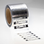 UHF RFID: Retail Software & Services Market Data Overview: 3Q 2025
