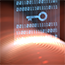 Government and Healthcare ID IC Technologies