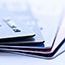 Government and Healthcare ID Cards Semi-Annual Update Market Data Overview: 2Q 2026