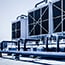 Optimizing Data Center Infrastructure: Market Sizing Thermal Management & Energy Consumption Market Data Overview: 2Q 2026