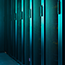 Optimizing Data Center Infrastructure: Market Sizing Thermal Management & Energy Consumption