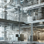 HVAC Systems & Hardware in Commercial Buildings