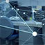 Enterprise WLAN Infrastructure