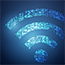 Residential Wi-Fi Infrastructure
