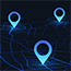 5G Positioning for Consumer and Enterprise Applications