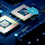 Hardware Security Modules Market Data Overview: Q2 2026