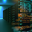 Hardware Security Modules