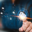 Artificial Intelligence and Machine Learning: Cloud AI Market Data Overview: 2Q 2026