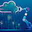 Artificial Intelligence and Machine Learning: Cloud AI