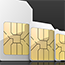 SIM Cards