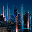 Wireless Connectivity Market Data Overview: 2Q 2026