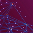 Wireless Connectivity Technology Segmentation and Addressable Markets