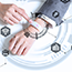 Bluetooth Market Tracker