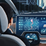 Software-Defined Vehicles: State of the Market