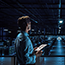 OLS Market Update for Scale-Across Data Center Connectivity