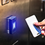 Smart Card and Secure IC Technologies Market Data Overview: 2Q 2026