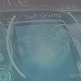 Autonomous Vehicle Platforms