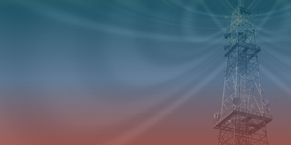 Massive MIMO Platforms