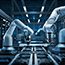 Industrial Automation Semiannual Update: 2H 2025