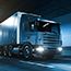 Freight Transportation Semiannual Update: 2H 2025