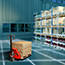 Warehousing & Fulfillment Semiannual Update: 2H 2025
