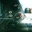 Non-Human Identities (NHIs) and Artificial Intelligence (AI): Opportunities and Challenges