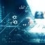 NHI: Use Cases and Applications