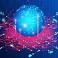 Emerging Business Models for IoT Supply Chain Visibility Solutions