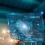 Factory Digital Twins: Innovation, Adoption, and Supplier Benchmarking