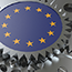 Manufacturing Market Data: Europe