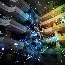 Overcoming Commoditization for Cellular IoT Gateway OEMs