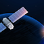 Satellite Communications: Broadband Subscriptions & Terminals