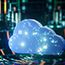 Public Cloud Market Developments in 5G Market Update: 1H 2025