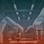 MES Software: Discrete Manufacturing