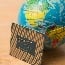 Supply Chain SaaS Defensibility in the AI Era