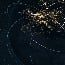 The State of AI in Space Systems