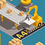 Smart Warehousing: Devices