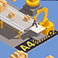Smart Warehousing: Automation & Robotics