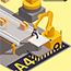 Smart Warehousing: Software & Networks