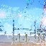Software Applications Supporting the Electricity Grid