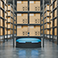 System Integrators for Material Handling Automation in Warehouses