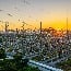 What’s on the Mind of Industrial Customers When It Comes to the Energy Grid?