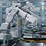 Commercial and Industrial Robotics Market Trends 1Q/2Q 2025