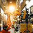 WLAN Industrial Networking Market Data Overview: 2Q 2025
