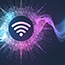 WLAN Infrastructure for Campus Networking Market Data Overview: 3Q 2026