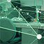 WLAN Infrastructure for Campus Networking