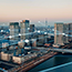 WLAN Industrial Networking Market Data Overview: 3Q 2026
