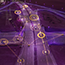 Connected Car Telematics Market Data Overview: 3Q 2026