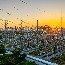 What’s on the Mind of Those Working at Power Generation Plants?